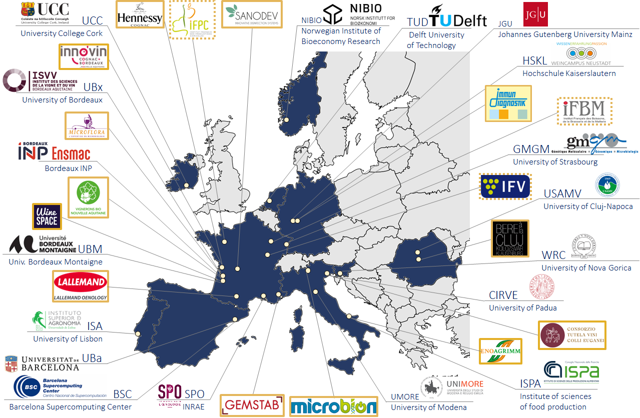 Sppoilcontrol partners