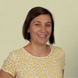 FARRIS Laura