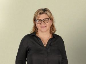 POIX Svitlana