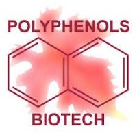 Logo Polyphenol Biotech