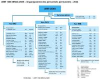Organigrammes_Personnels_Permanents_OENO_2024_02_05.jpg