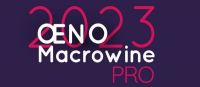 OENOMACROWINE PRO Logo