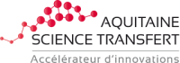 Logo SATT