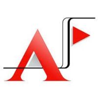 Logo Amarante  Process
