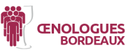 Œnologues de Bordeaux