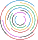 Logo Spoilcontrol
