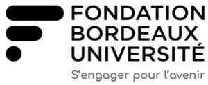 Logo FBU