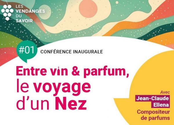 VDS2024NezetParfum